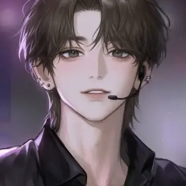 Profile image of テオン