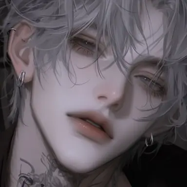 Profile image of 박민재