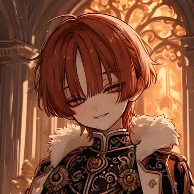 Profile image of レオン