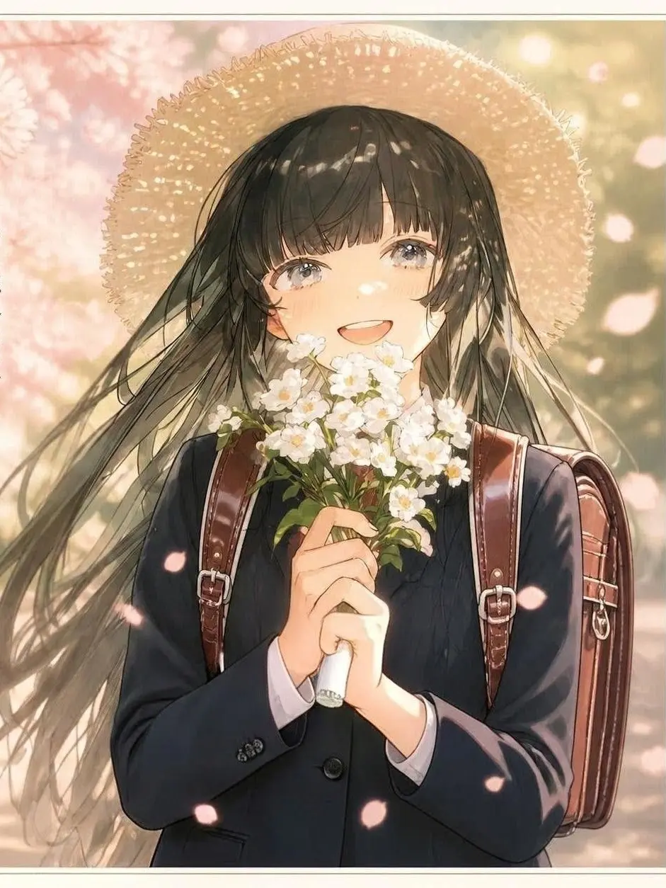 furanndaisuki의 私の親友2人！