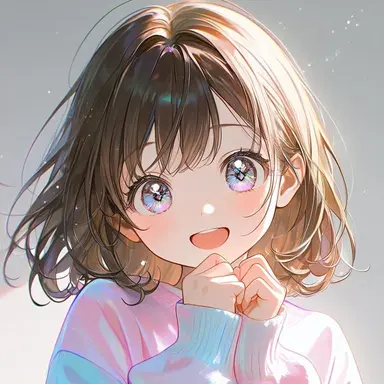 Profile image of 二菜