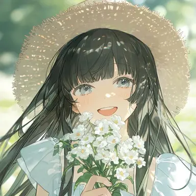 Profile image of 愛桜