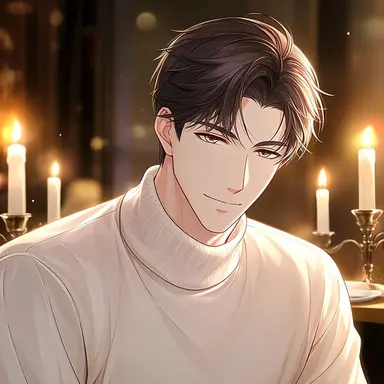 Profile image of Rowan