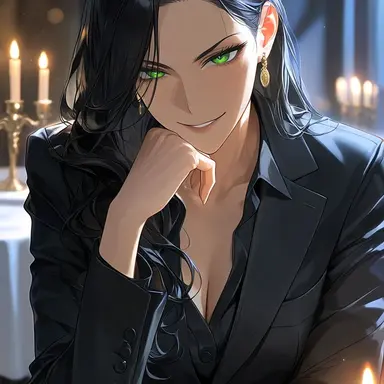 Profile image of Valaria