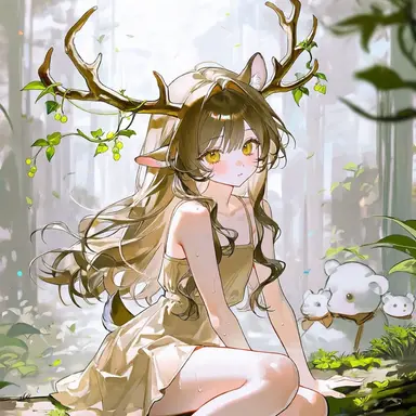 Profile image of Lien
