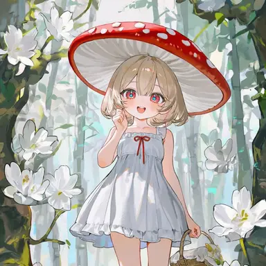 Profile image of Bell