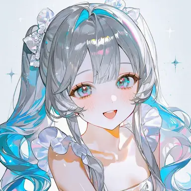 Profile image of Syria