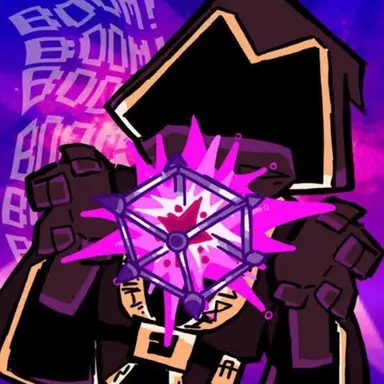 Profile image of 타프