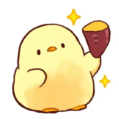 Profile image of 태래