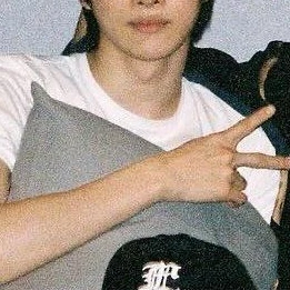 정성찬
