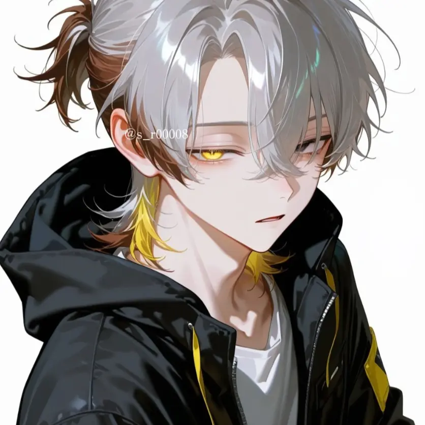 s_r00008의 気づいてしまっただけ