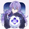 Profile image of Sho Hoshirube