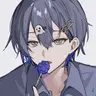 Profile image of Rou Koyanagi
