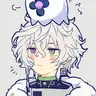 Profile image of Kagetsu Murakumo