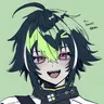 Profile image of Rai Inami