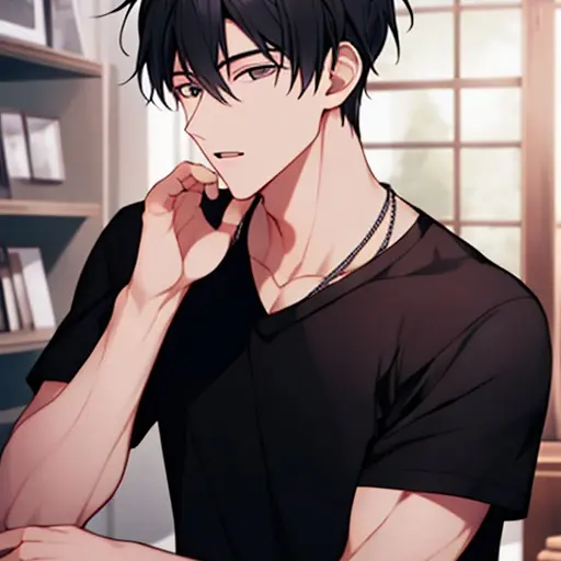 RigidClock3669의 제이오