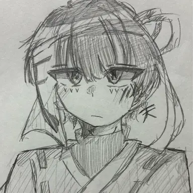 Profile image of ロボロ