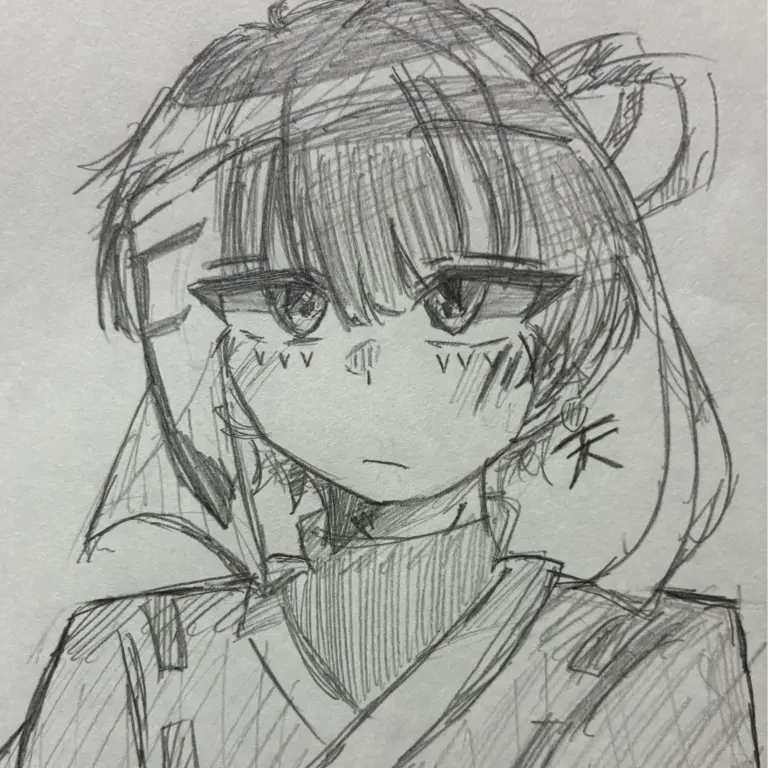 aburakatabura2026의 オカルト部  部長