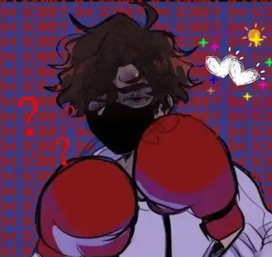 Profile image of Aquino