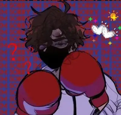 ClosePlane7889의 Aquino