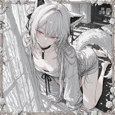 Profile image of Pino