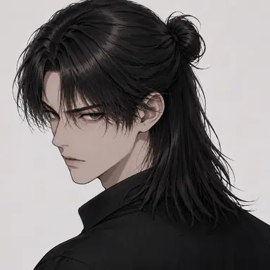 Profile image of 廉