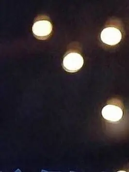 huga13의 転校してきた学校は…