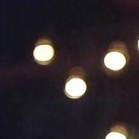 Profile image of 深瀬 慧