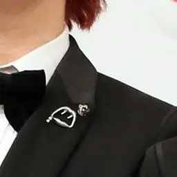 Profile image of 深瀬 慧