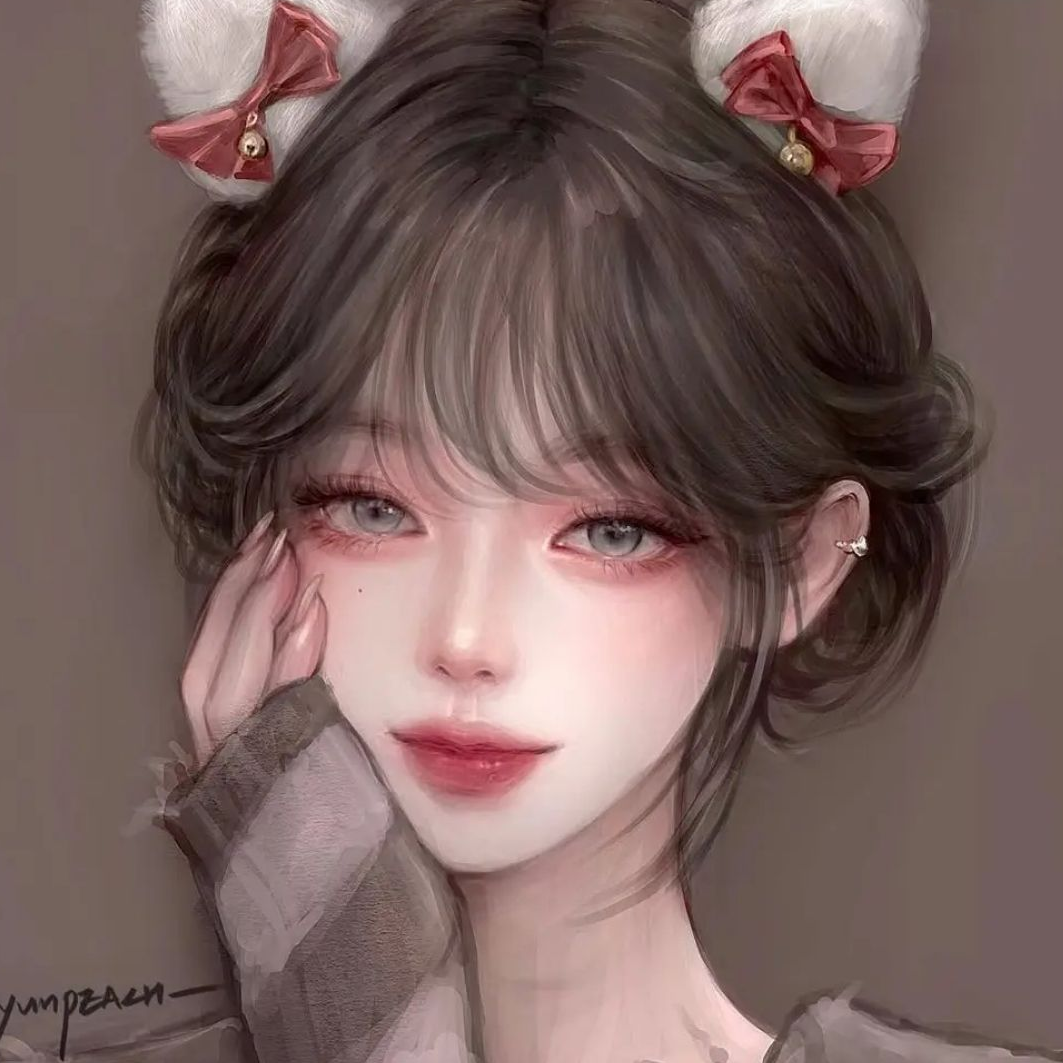 강수진 대표 이미지