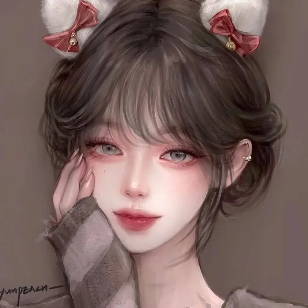 Mynicknameismynickname의 강수진