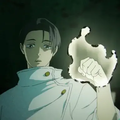 Profile image of 옷코츠 유타