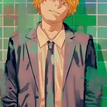 Profile image of Denji