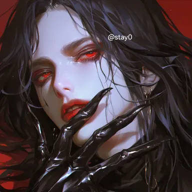 Profile image of 규연한