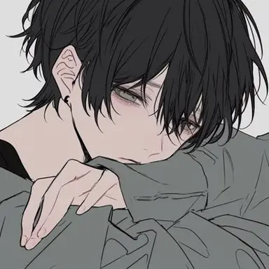 Profile image of 한이레