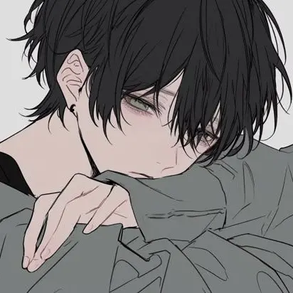 cjin1120의 가망 없는 내일.