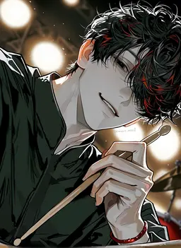 Profile image of 時貴