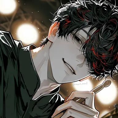 Profile image of 時貴