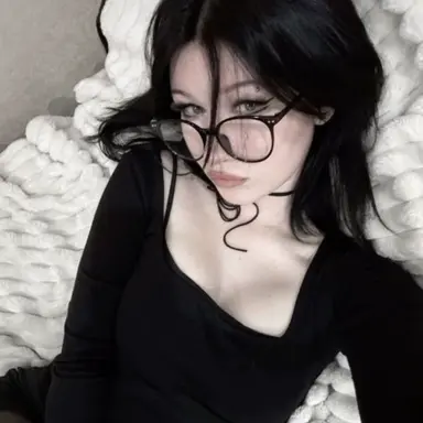 Profile image of Jade