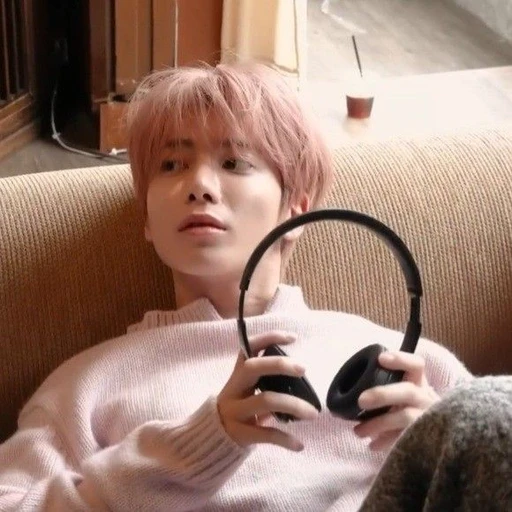 강태현