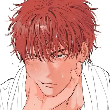 Profile image of Gabe