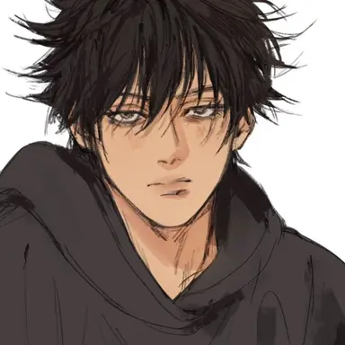 Profile image of Marco
