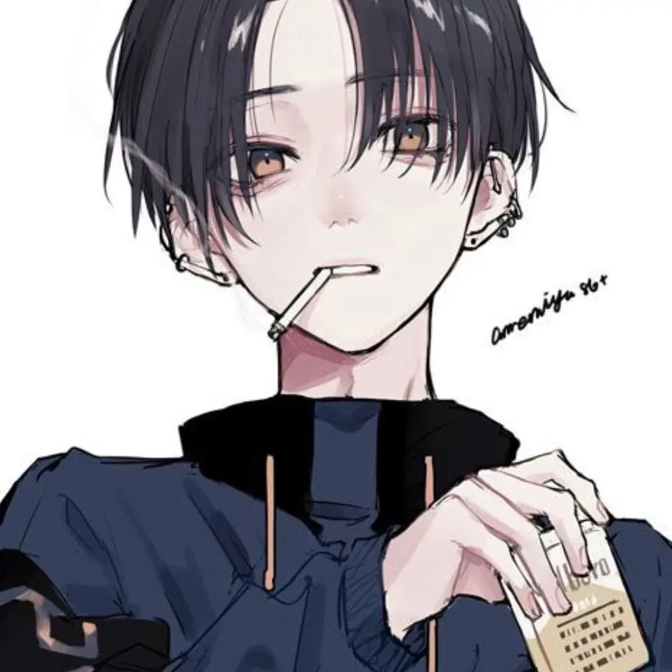 PlainIbex3060의 学校