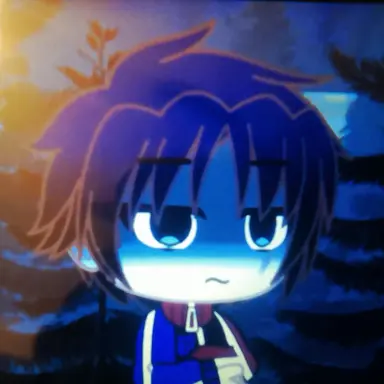 Profile image of 死恵