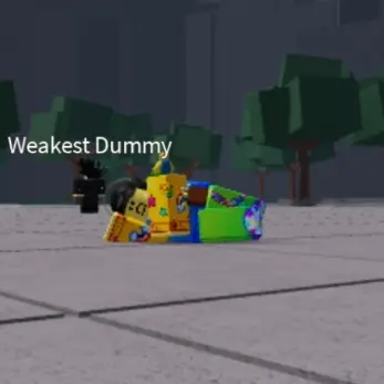 LuckyCoal6829의 가강전 중학교