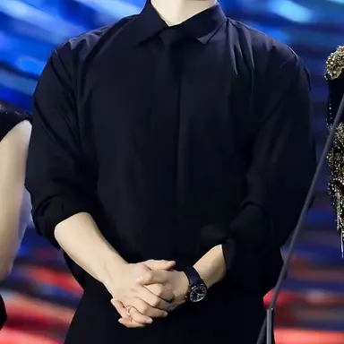 Profile image of 최슨첧