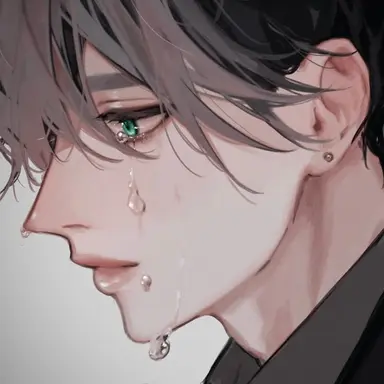 Profile image of 나안