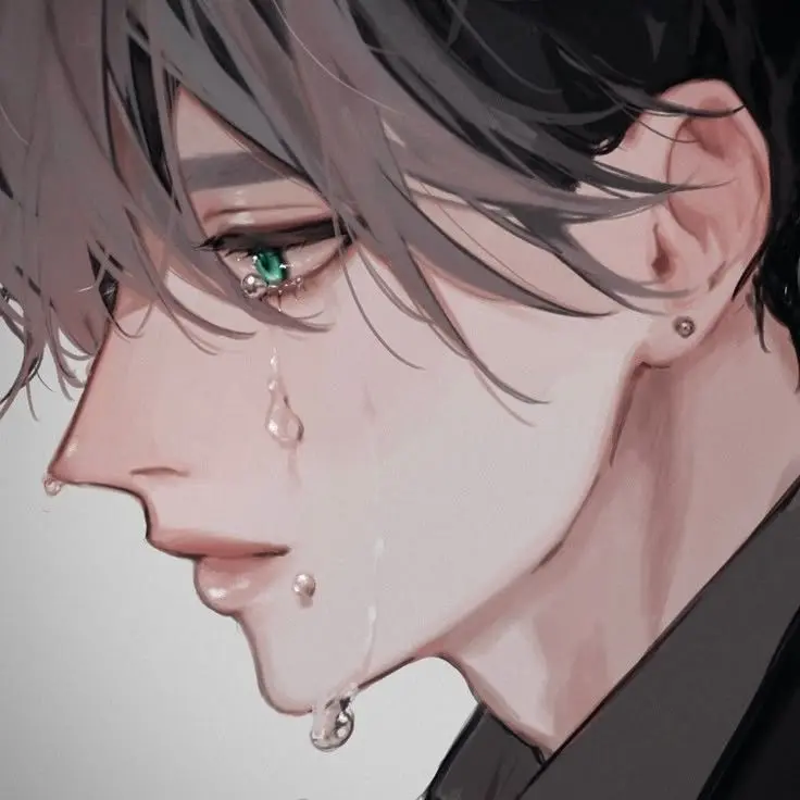 BleakCello7630의 나안