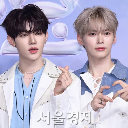 성한빈