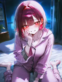 Profile image of オ・イェウォン